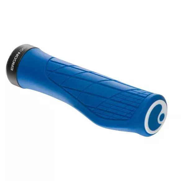 GA3 Grips