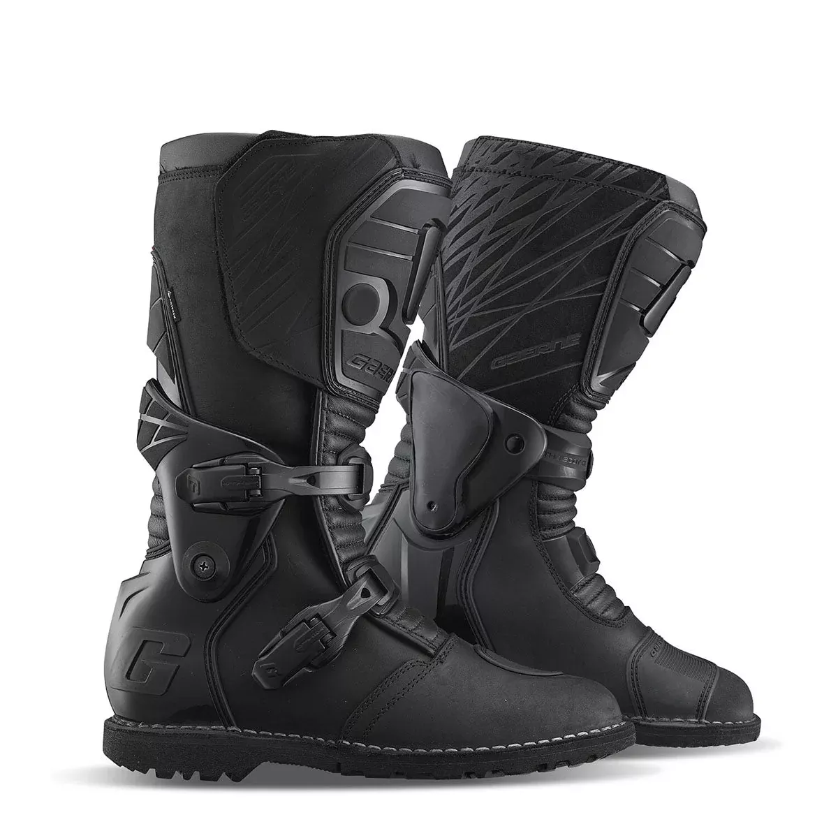 Gaerne G Dakar Gore-Tex Boots