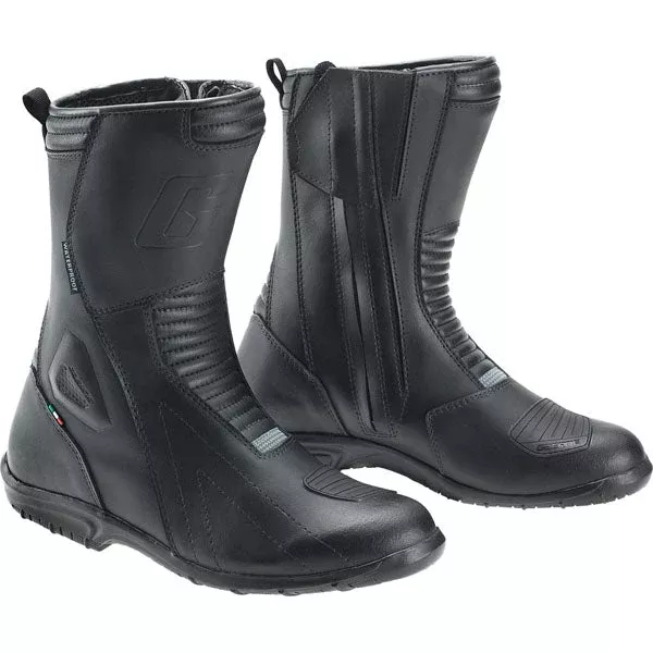 Gaerne G-Durban Boots