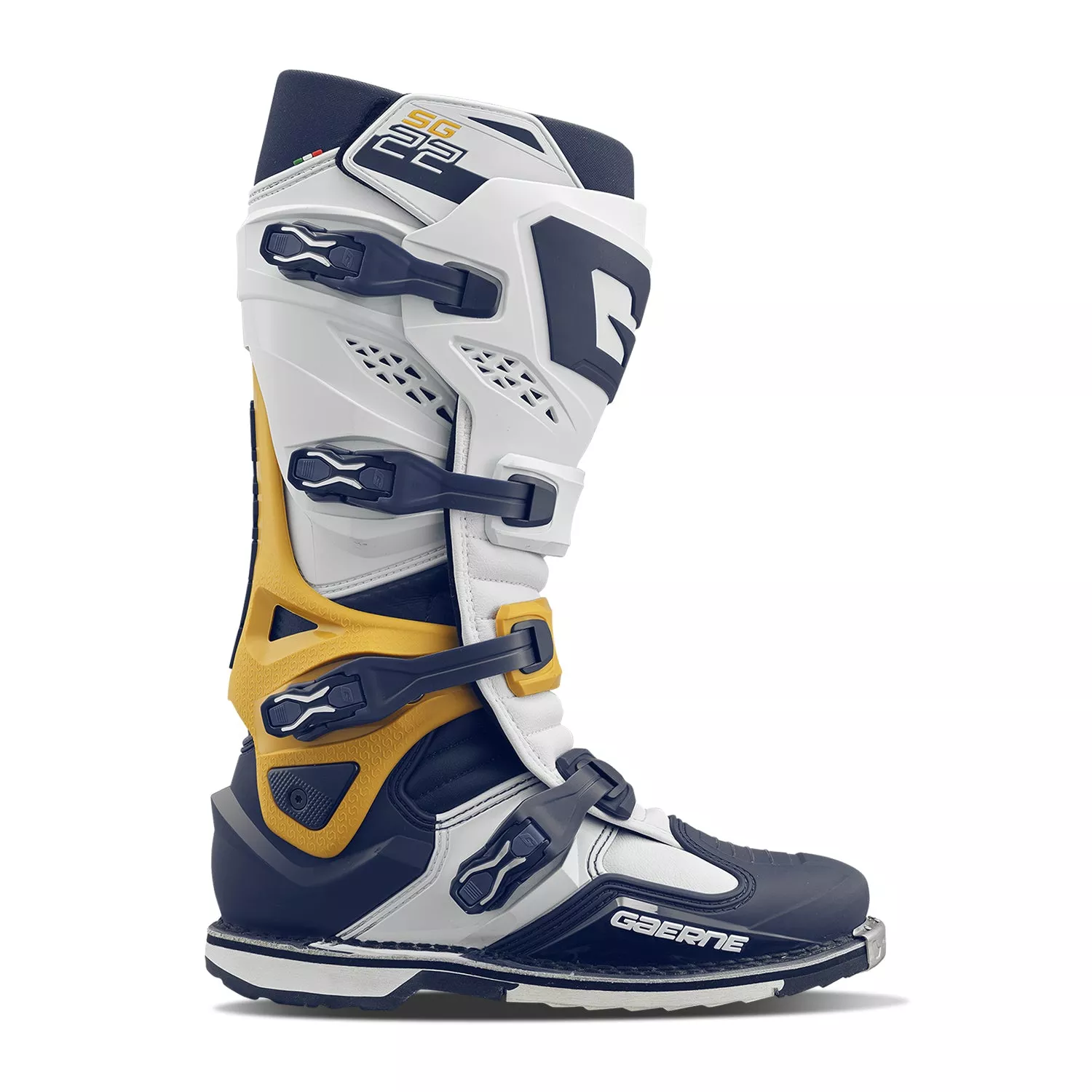 Gaerne SG-22 Boots