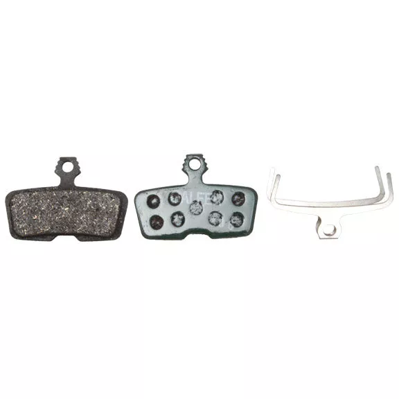 Galfer SRAM Code R/RSC/Guide RE Disc Brake Pads - Pro Compound