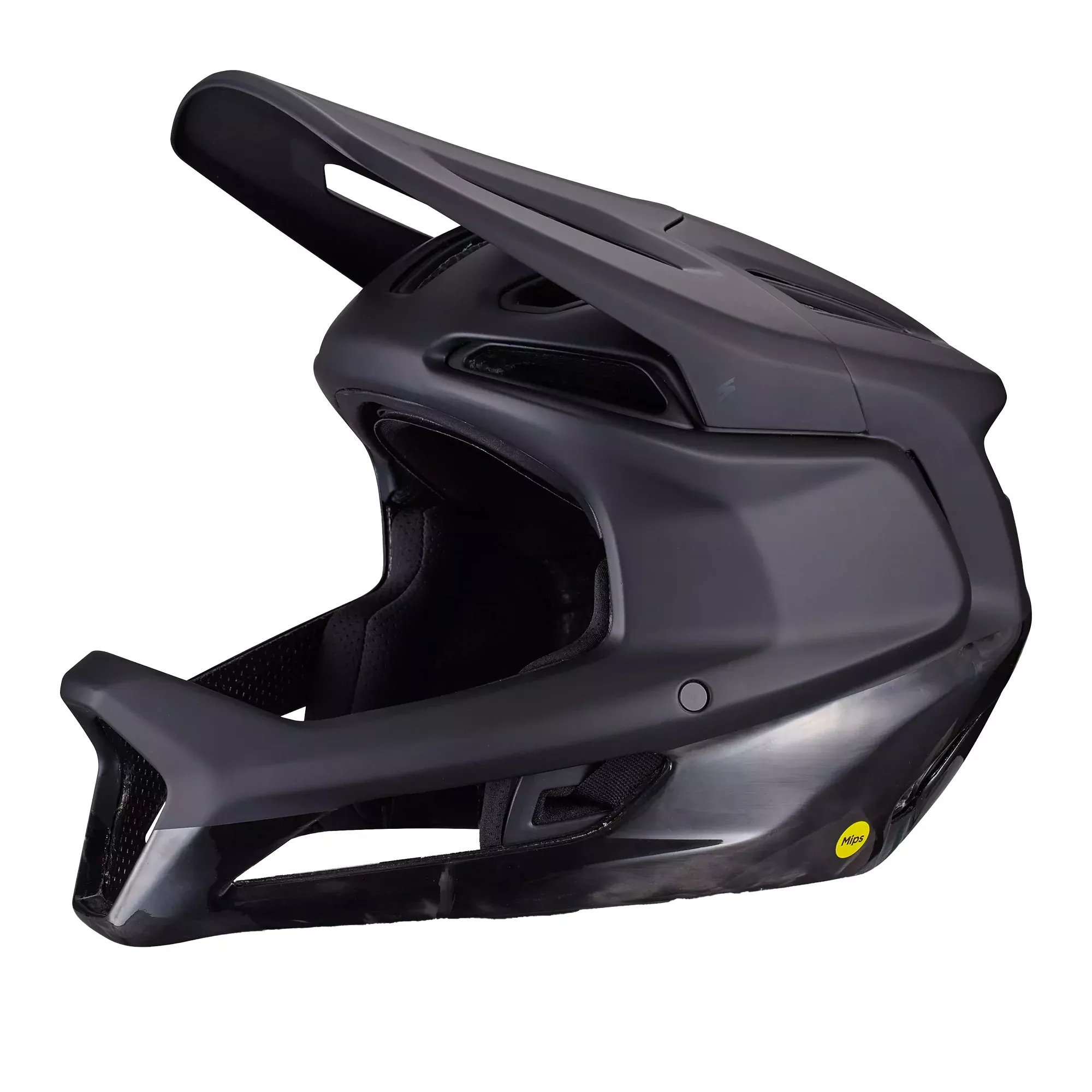 Gambit Helmet