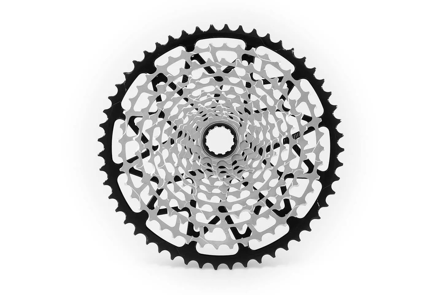 Garbaruk Cassette 12 Speed Shimano Microspline
