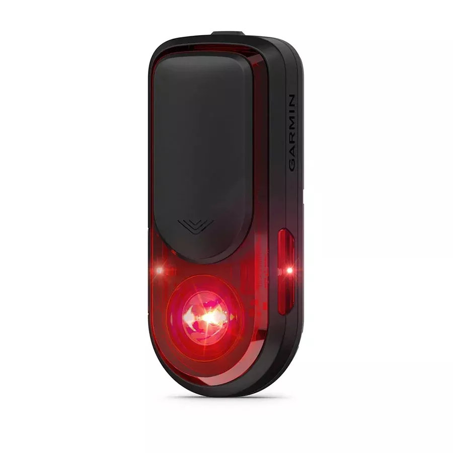 Garmin Varia RearVue 820 Taillight