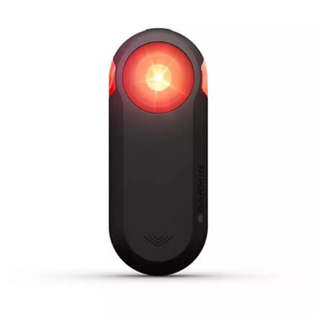 Garmin Varia RTL515 Rearview Radar Tail Light