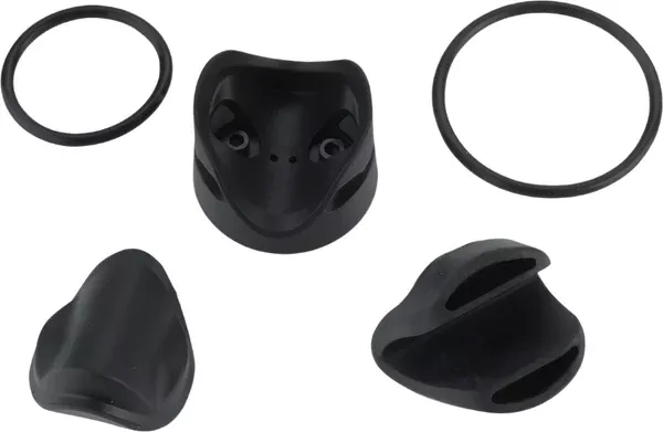 Garmin Varia Universal Seat Post Quarter Turn Mount