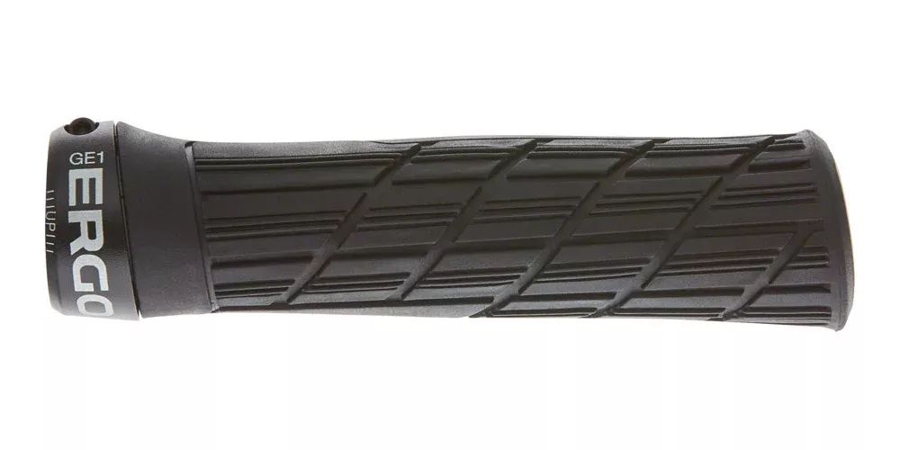 GE1 Evo Grips