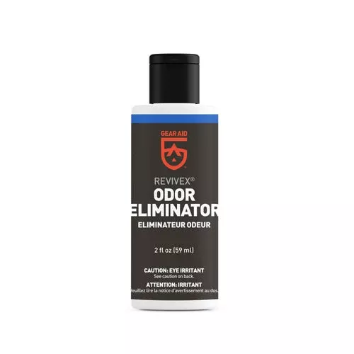 Gear Aid Revivex Odor Eliminator 2 oz