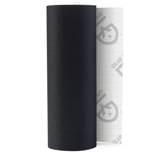 Gear Aid Tenacious Tape Roll