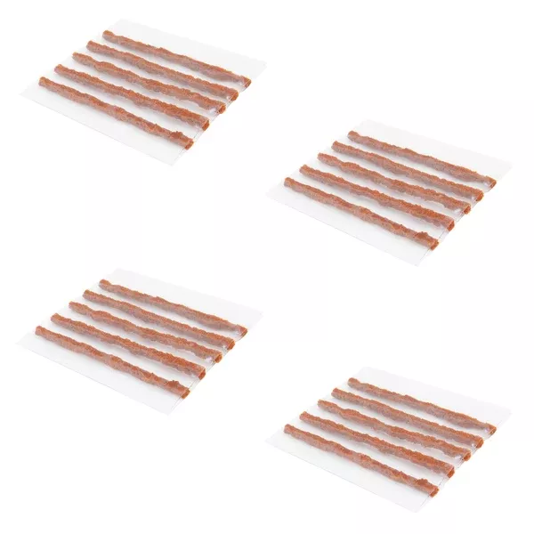 Genuine Innovations Side of Bacon