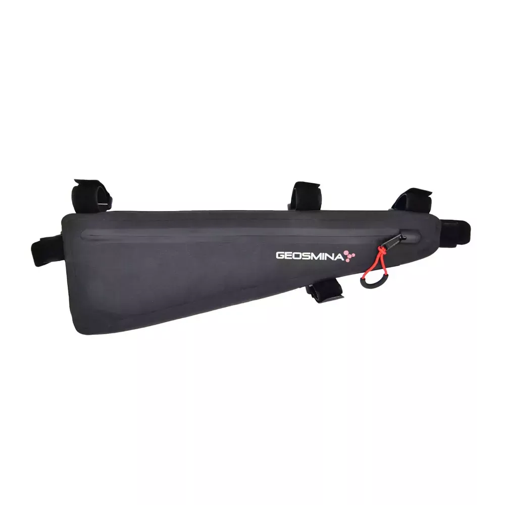 Geosmina Frame Bag - MTB