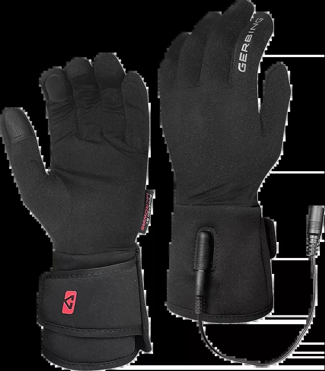 Gerbing 12 V Heated Glove Liners