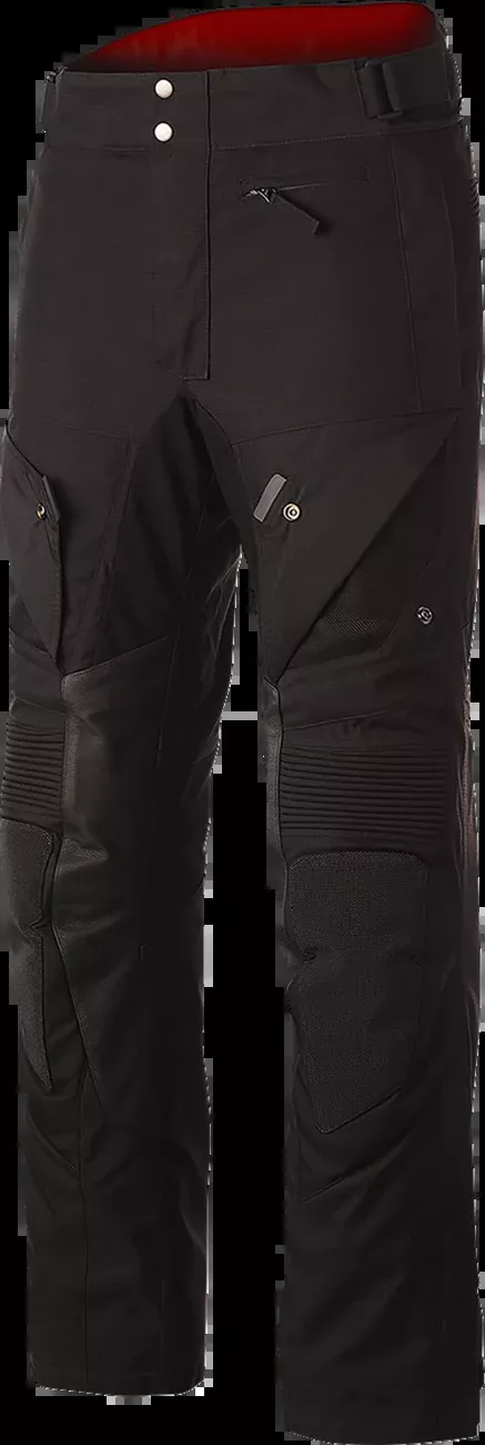 Gerbing 12V EX Pro Heated Pants