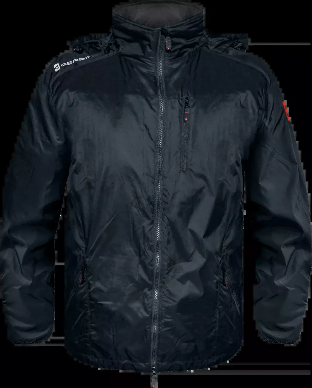 Gerbing 12V Heated Jacket Liner 2.0