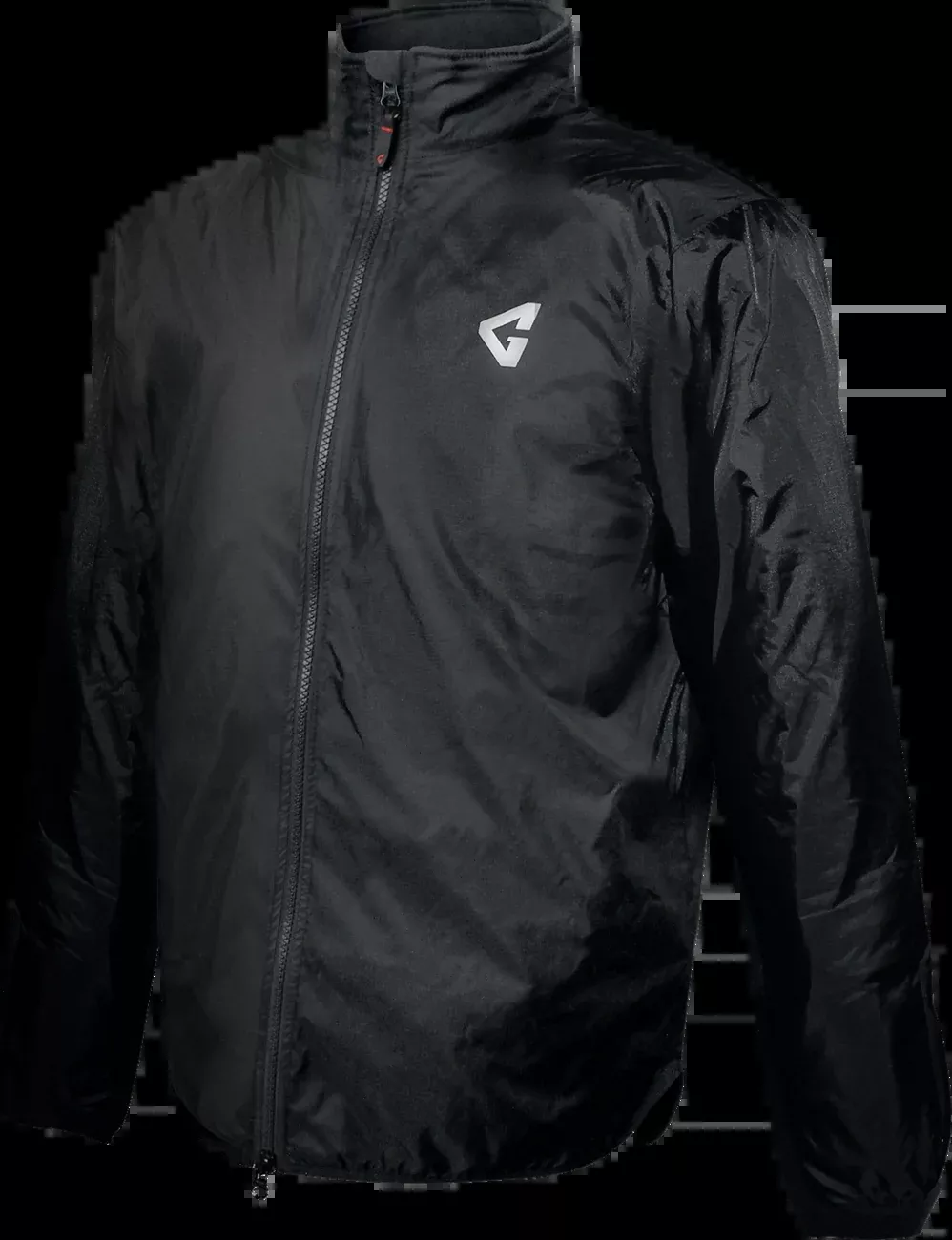Gerbing 12V Motorcycle Heated Jacket Liner