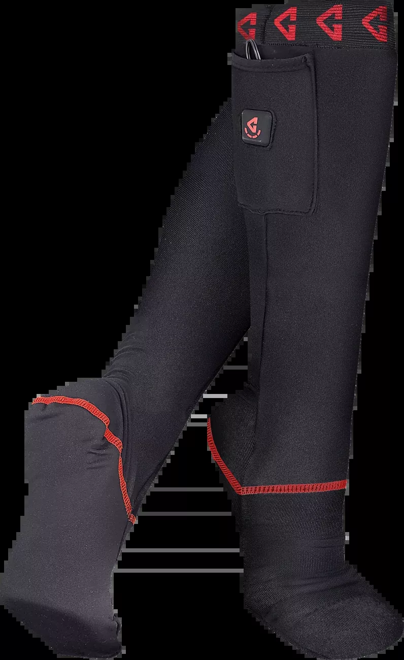 Gerbing 7V Battery Heated Sock Liner