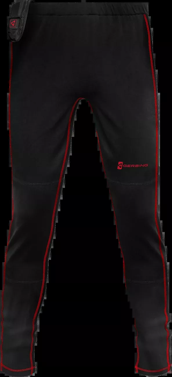 Gerbing 7V Heated Base Layer Pants