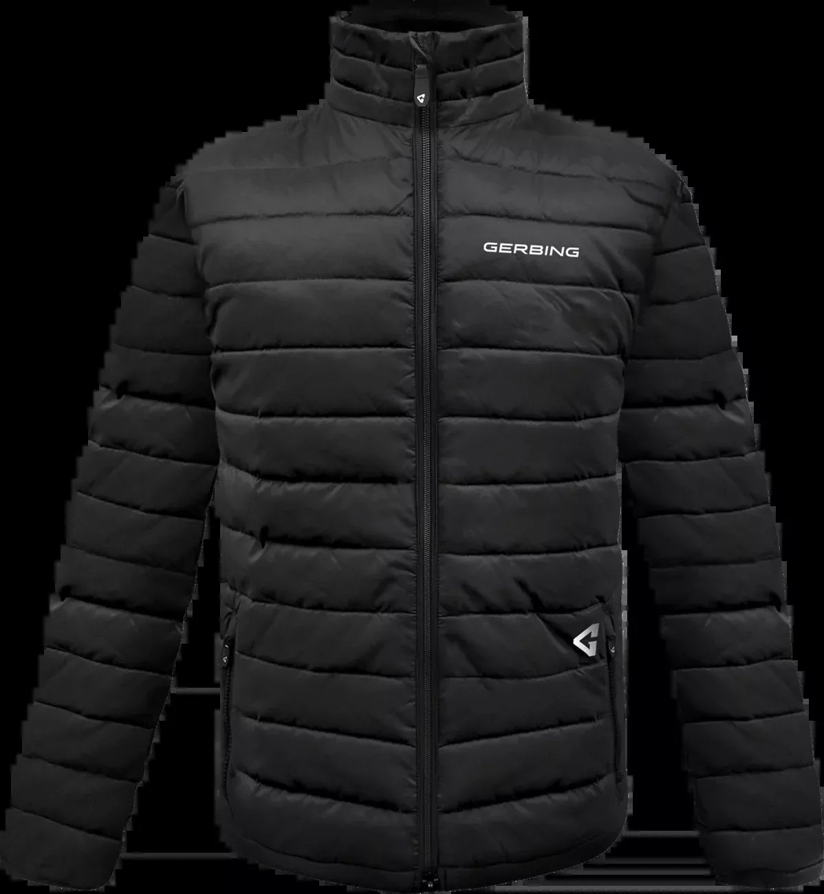 Gerbing 7V Khione Insulated Heated Jacket 2.0