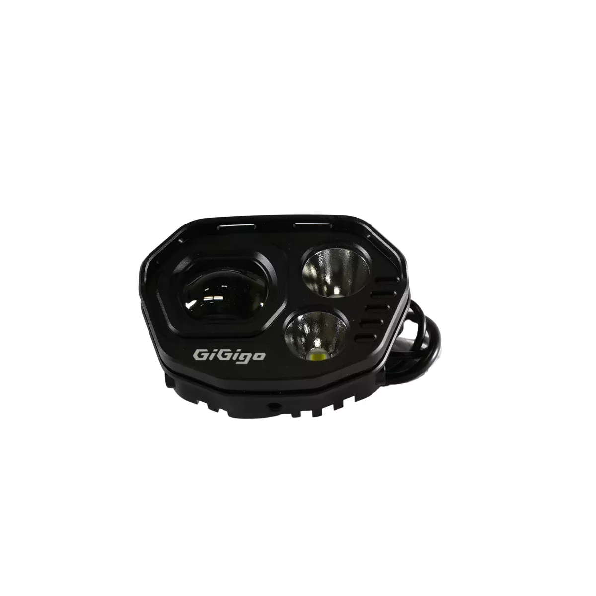 GiGigo Headlight Gi03