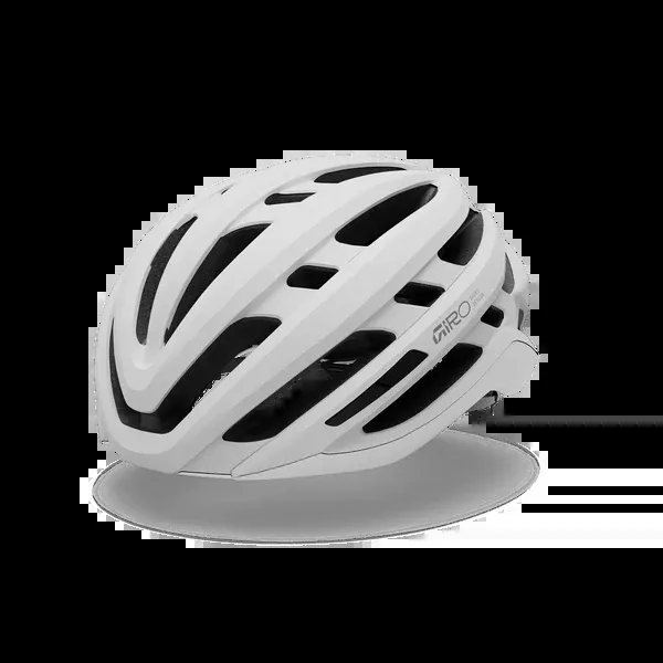 Giro Agilis Mips Helmet 2026