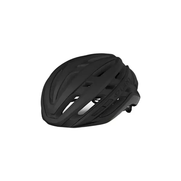 Giro Agilis MIPS Helmet