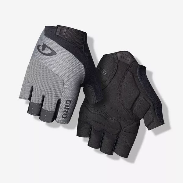 Giro Bravo Gel Glove