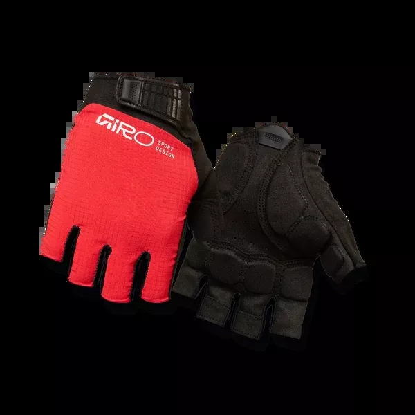 Giro Bravo II Gel Glove 2026