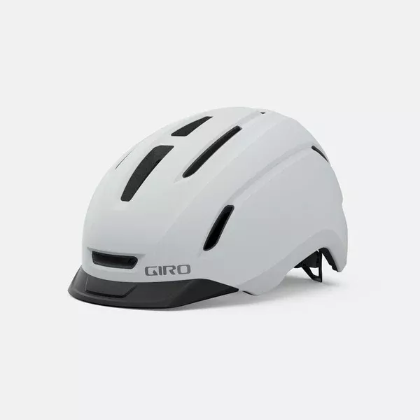 Giro Caden MIPS II Helmet