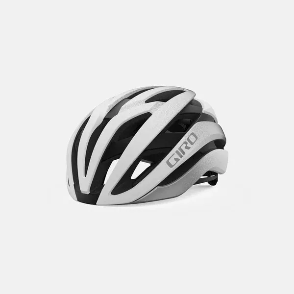 Giro Cielo Mips Helmet