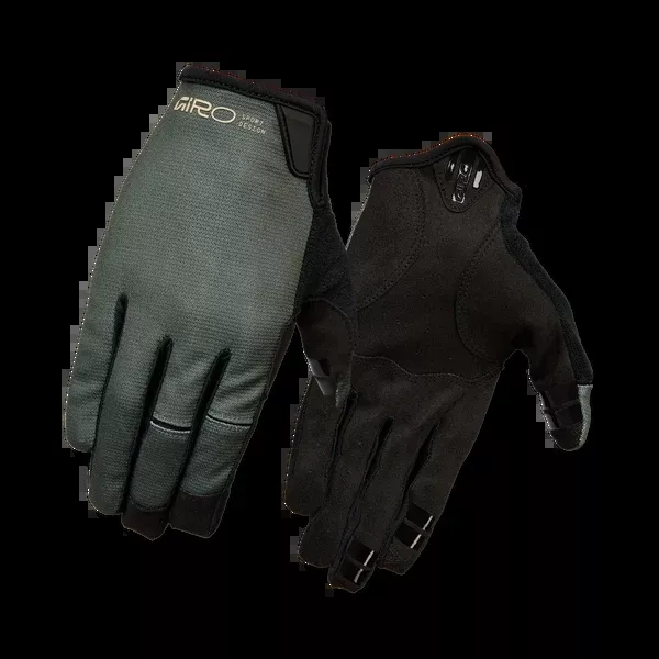 Giro DND Glove 2026
