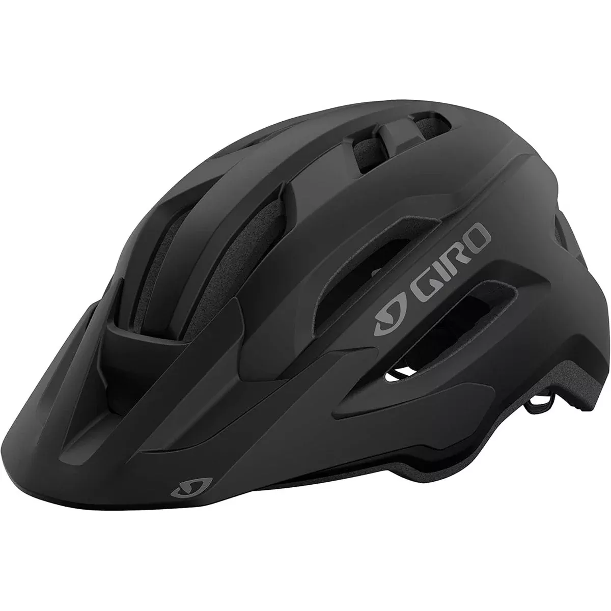 Giro Fixture MIPS II XL Helmet CLOSEOUT