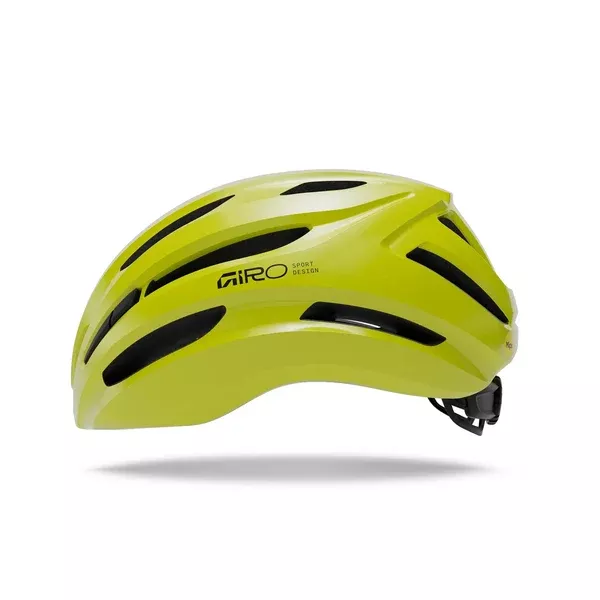 Giro Isode MIPS II 2026