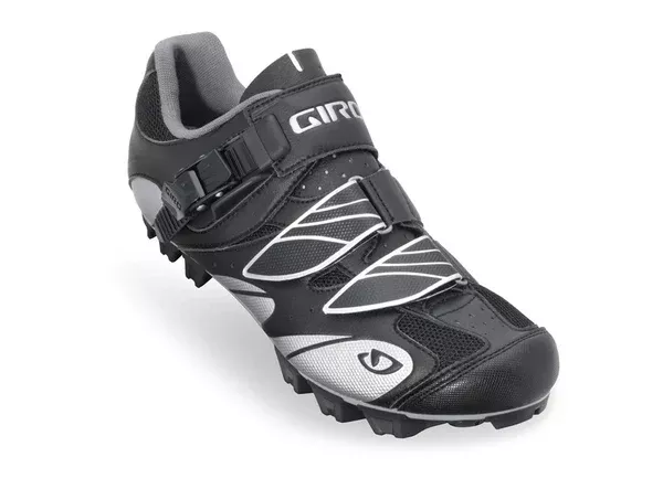 Giro Manta Shoes Women's