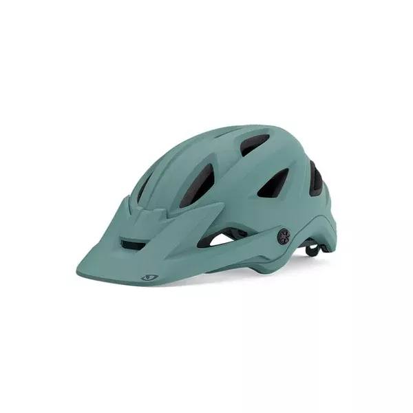 Giro Montaro MIPS II Helmet