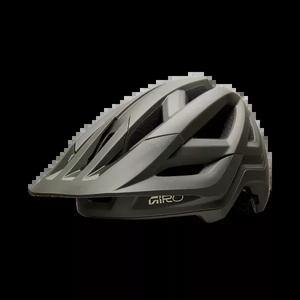 Giro Montaro MIPS III Helmet