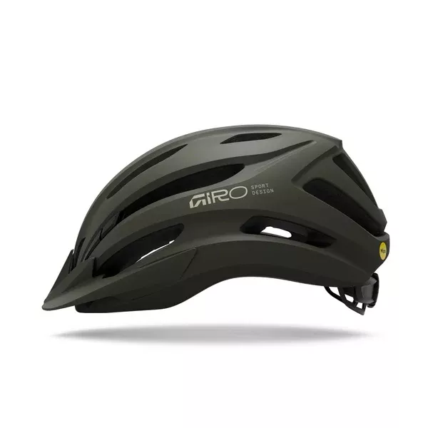 Giro Register MIPS II 2026