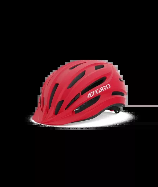 Giro Register MIPS II Helmet, Universal Adult