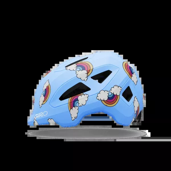 Giro Scamp II 2026