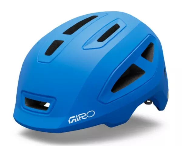 Giro Scamp MIPS II Helmet 2026