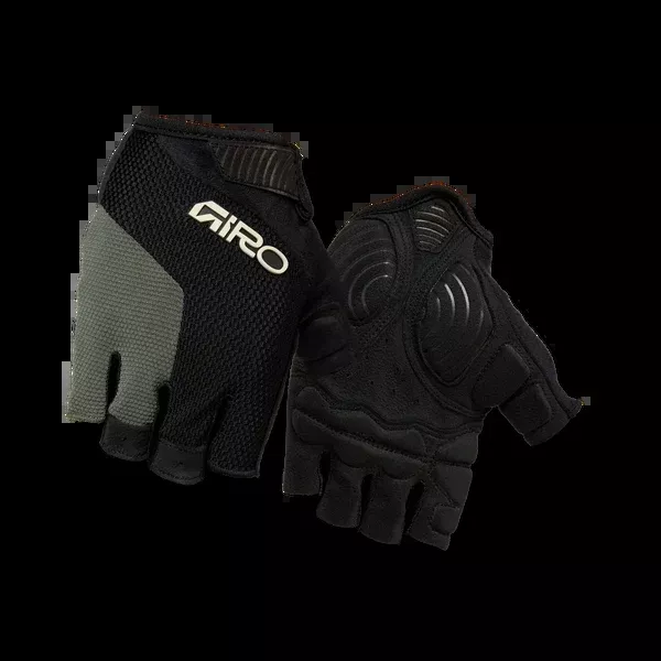 Giro Strade Dure SuperGel Glove 2026