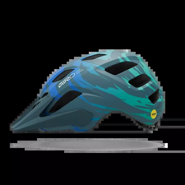 Giro Tremor Mips Helmet 2026