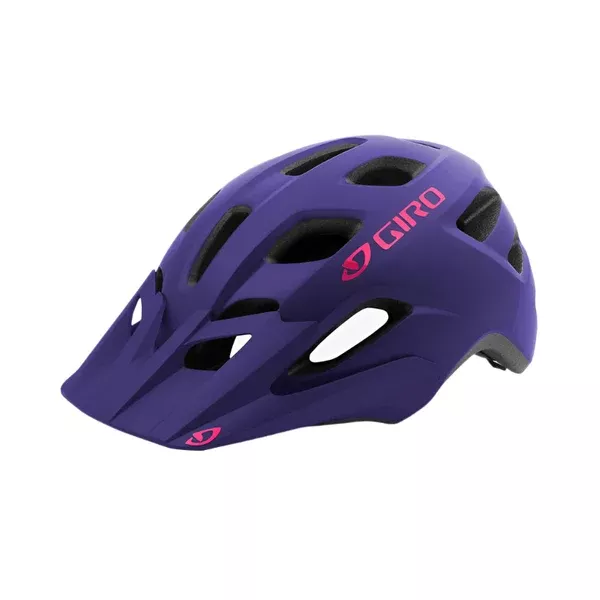 Giro Tremor MIPS Universal Child Helmet (47-54cm)