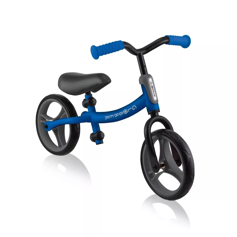 Globber Go Bike - Balance Bike