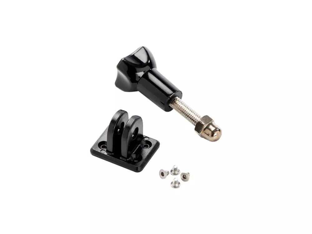 Gloworm Universal Light Mount