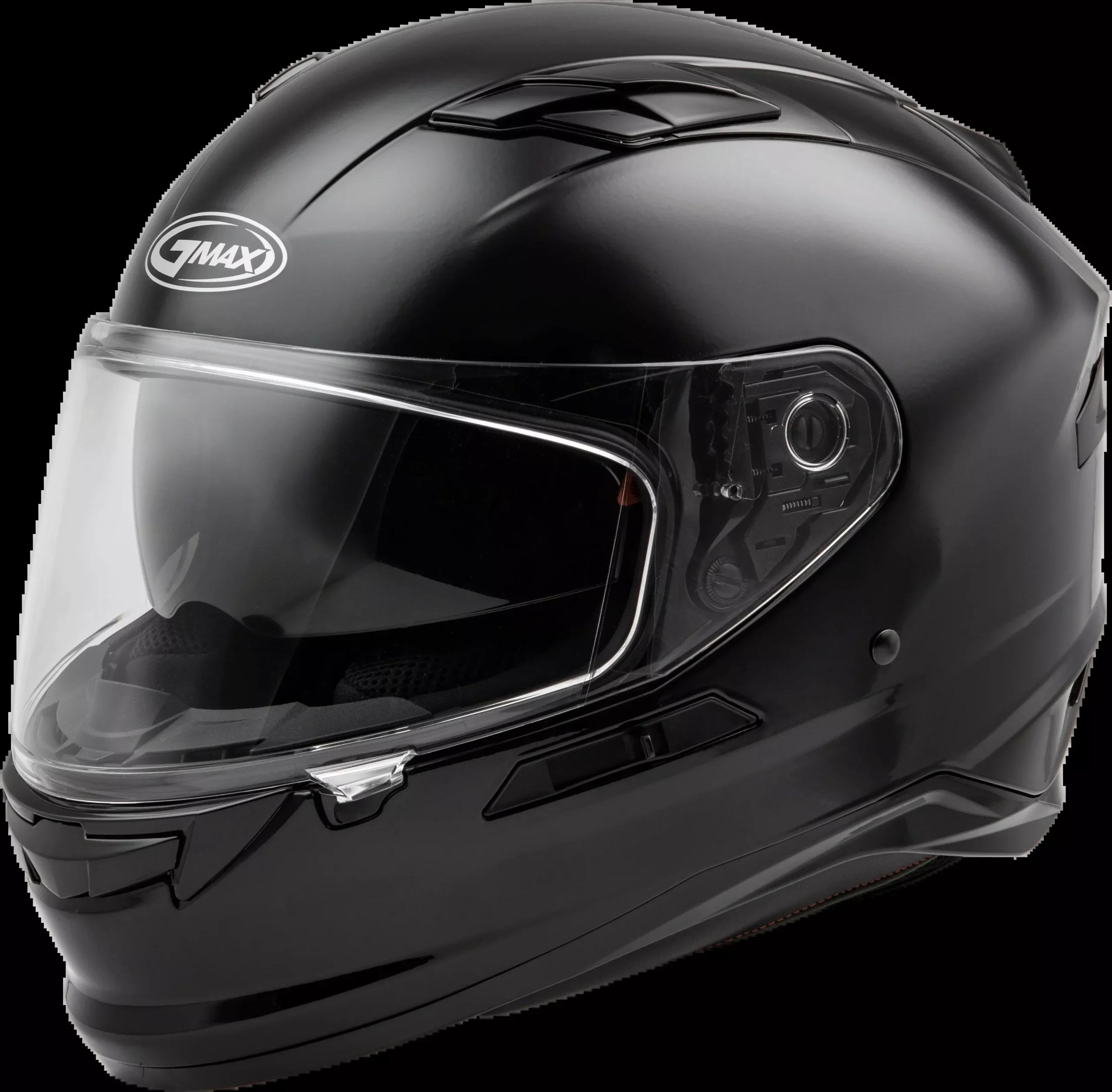 GMAX FF-98 Full Face Helmet