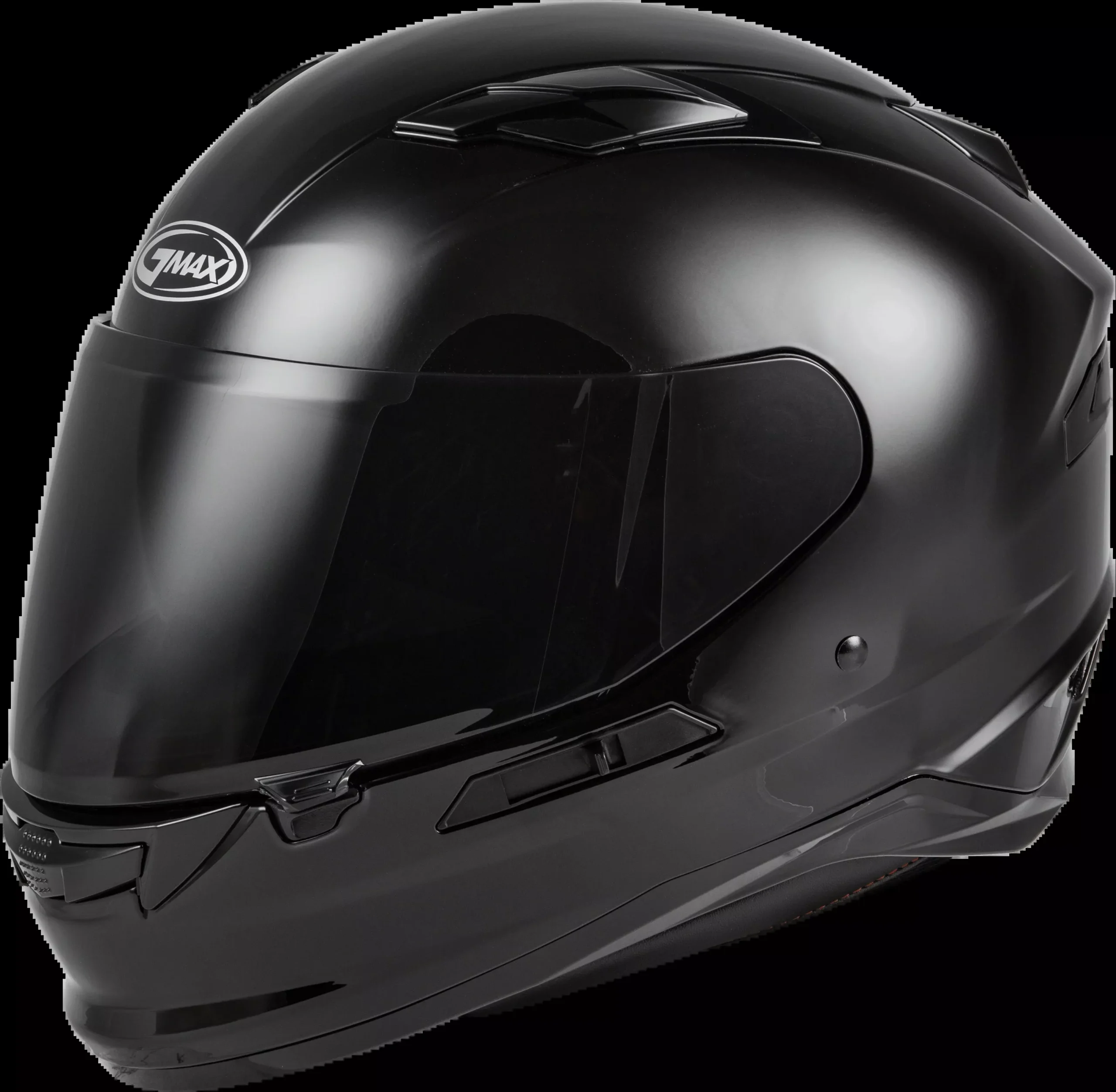 GMAX FF-98 Helmet