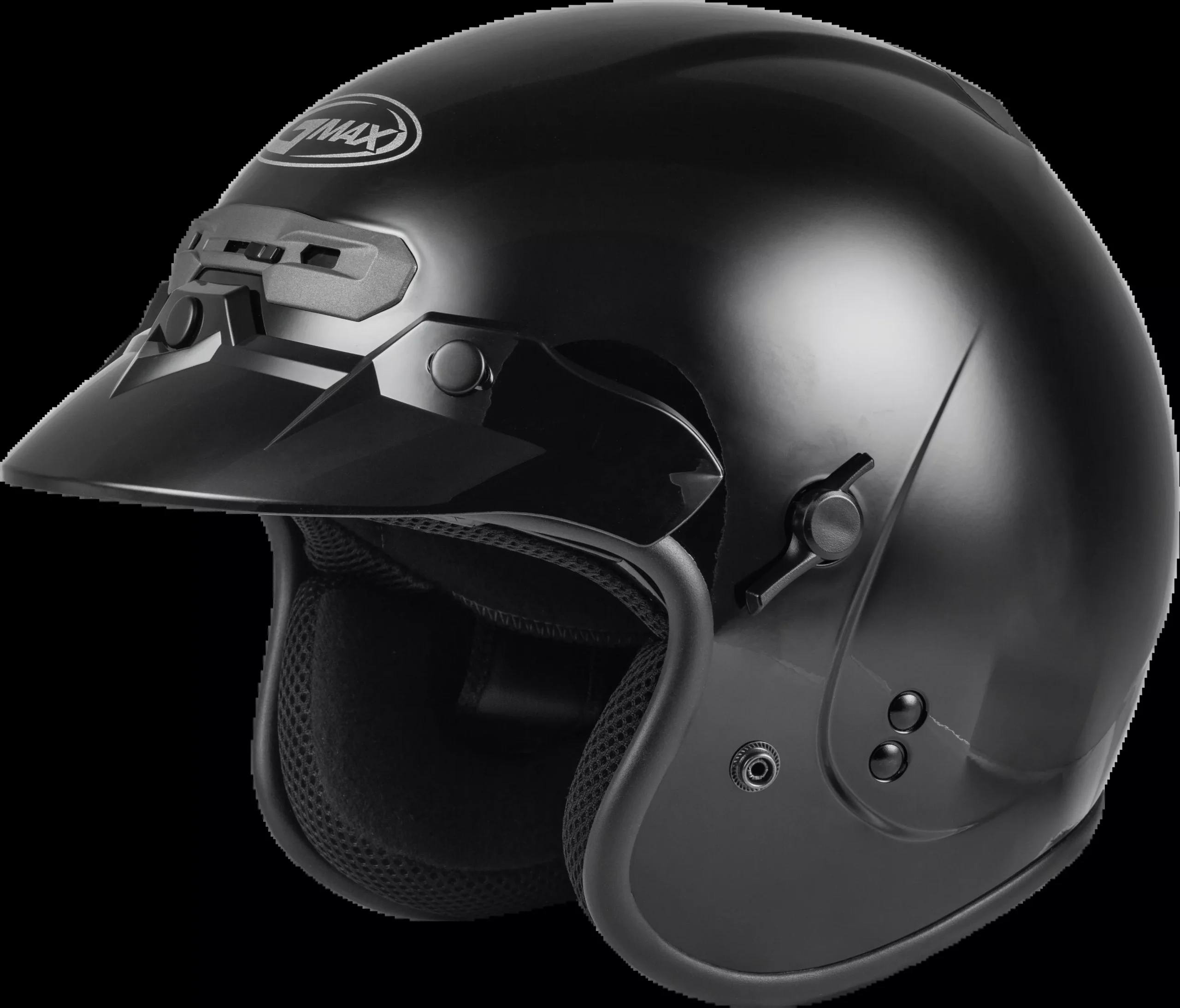 GMAX GM-32 Helmet