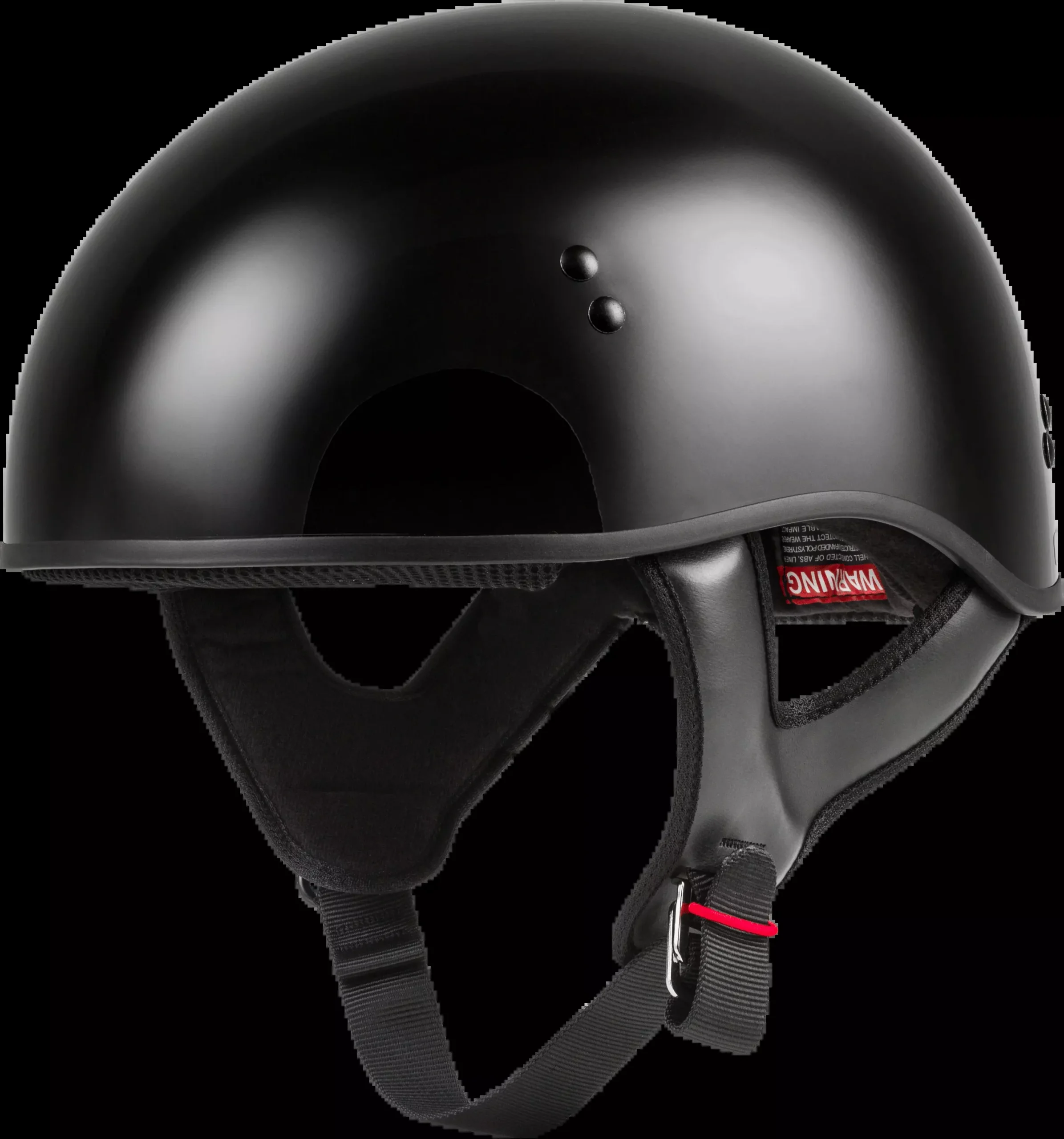 GMAX HH-45 Helmet