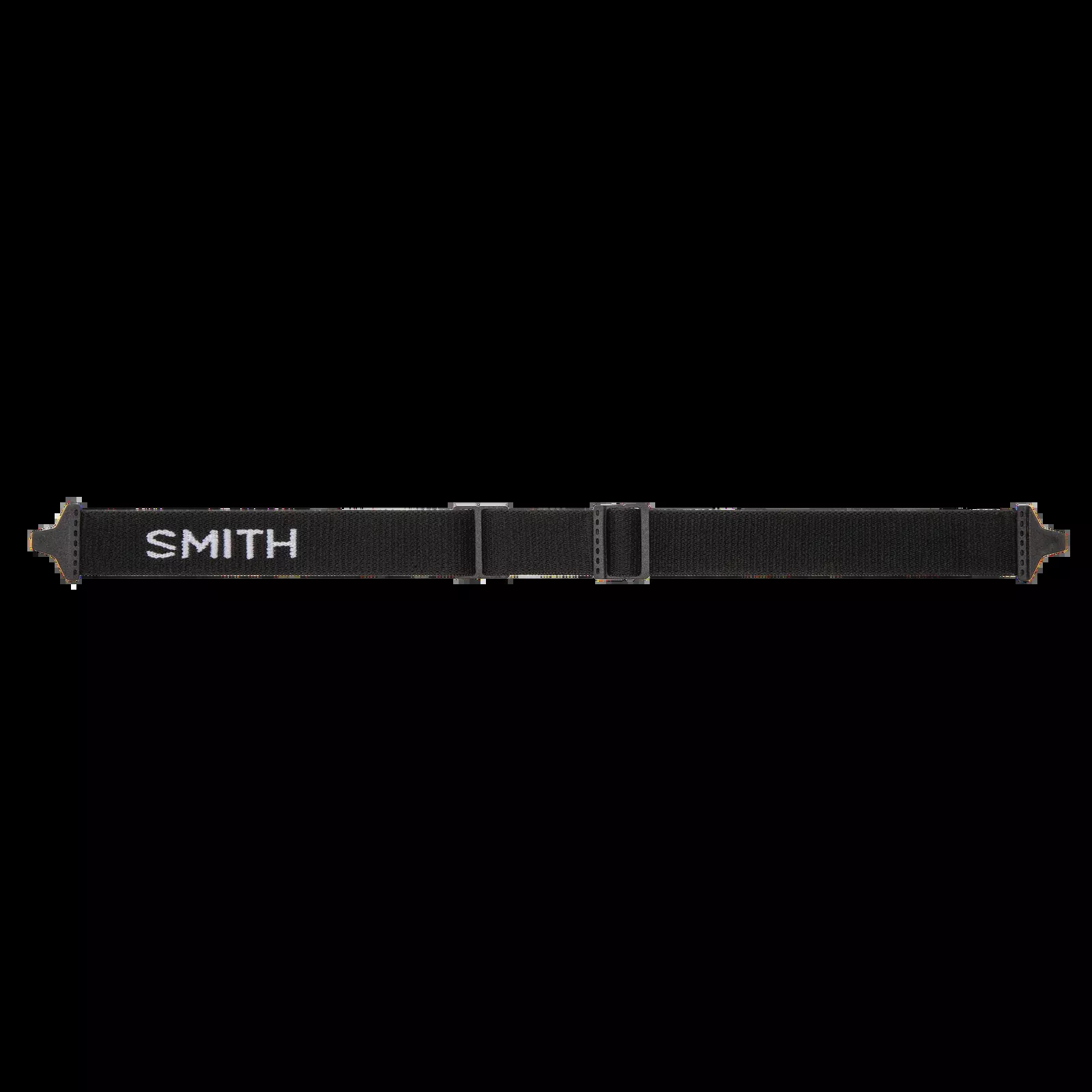 Goggle Inspired Strap
