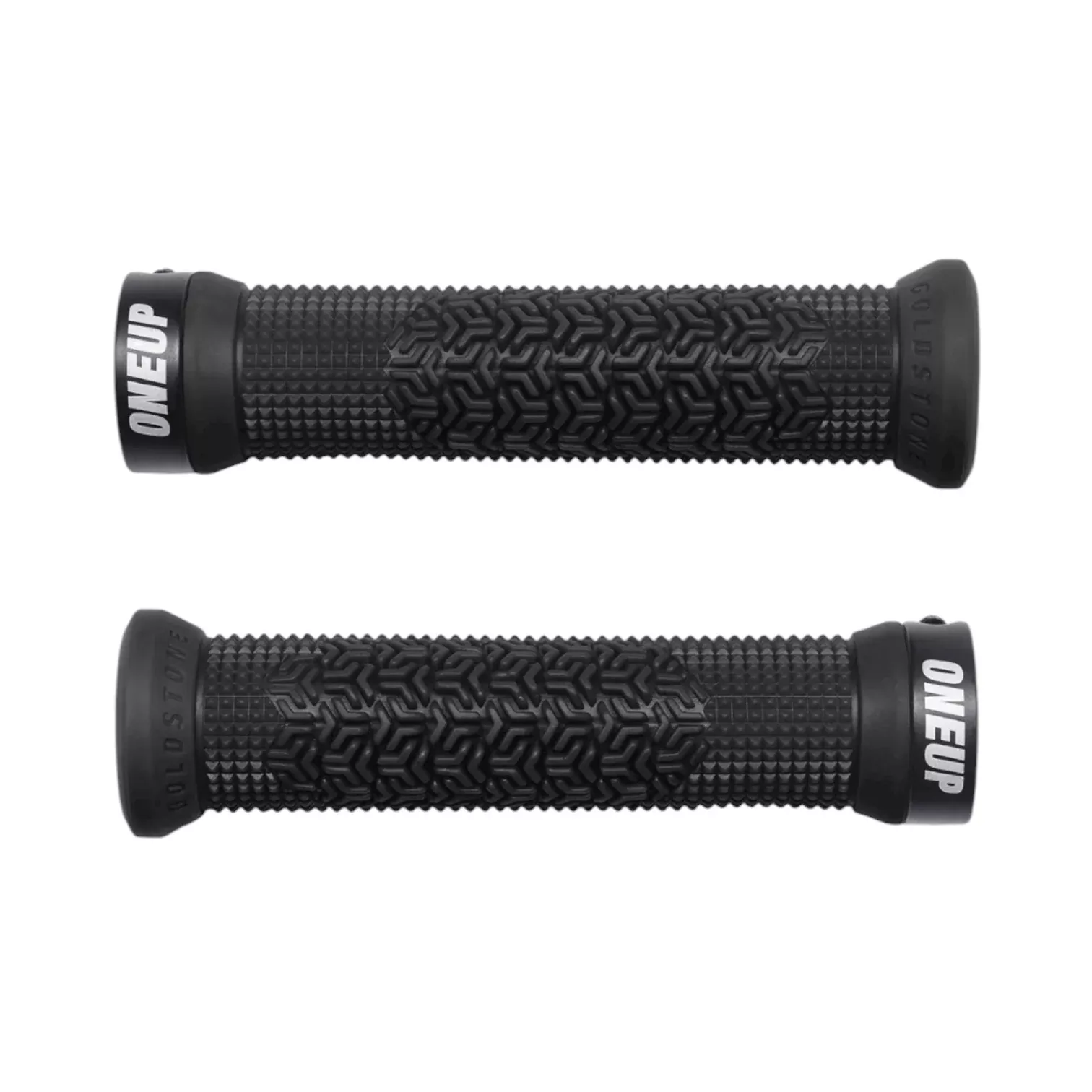 Goldstone Grips